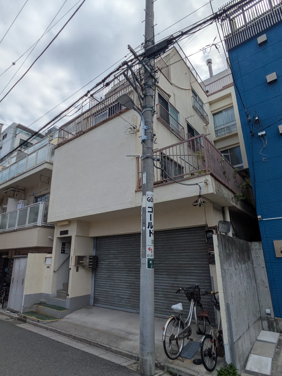 v20251117150812/fresh/building/J00100508559_7