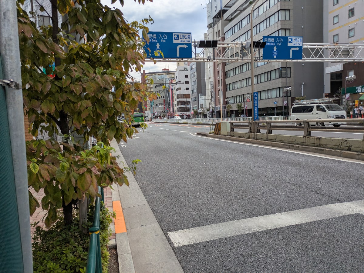 v20251117150812/fresh/building/J00100611289_2