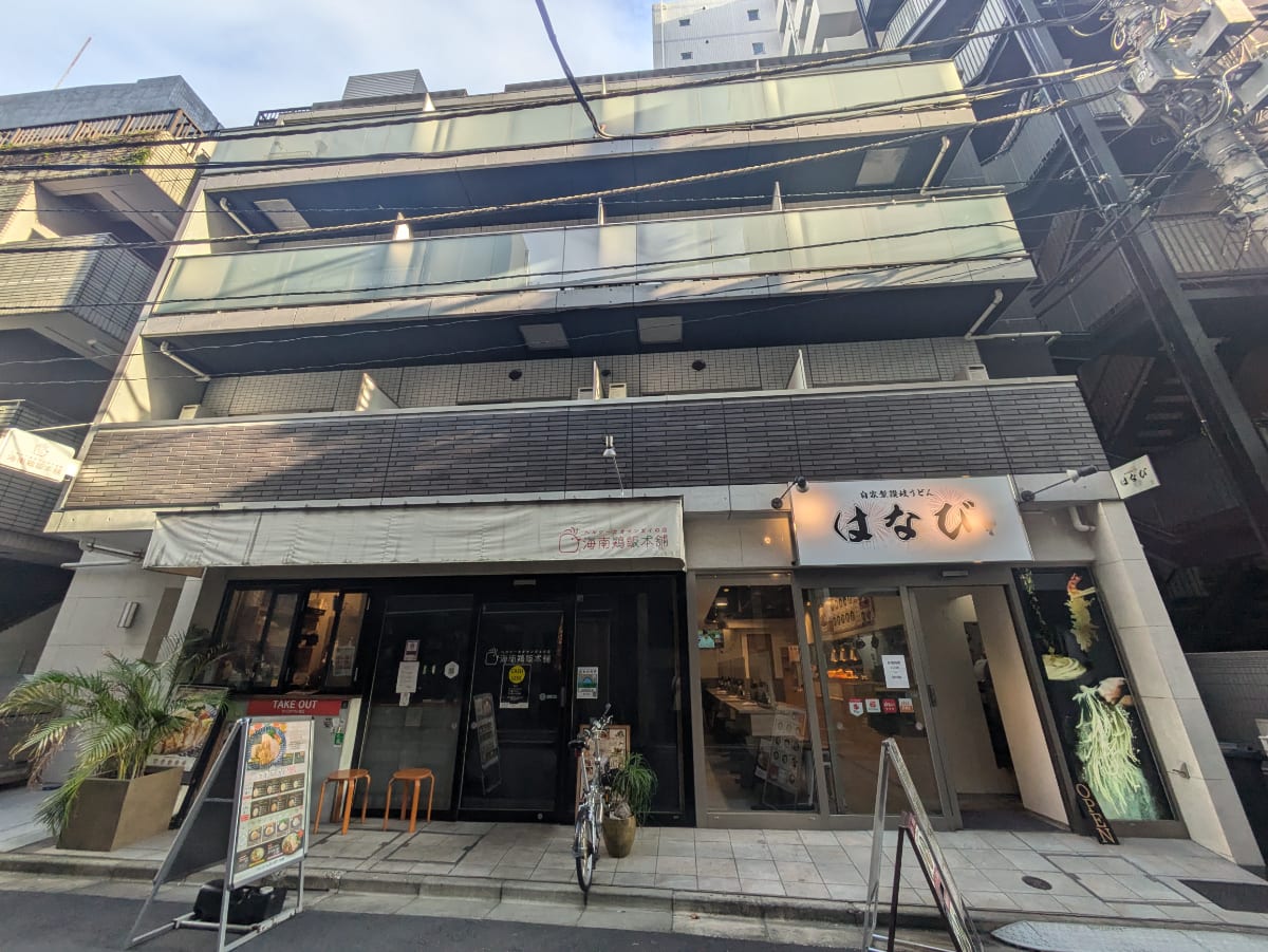v20251117150812/fresh/building/J00100630885_1
