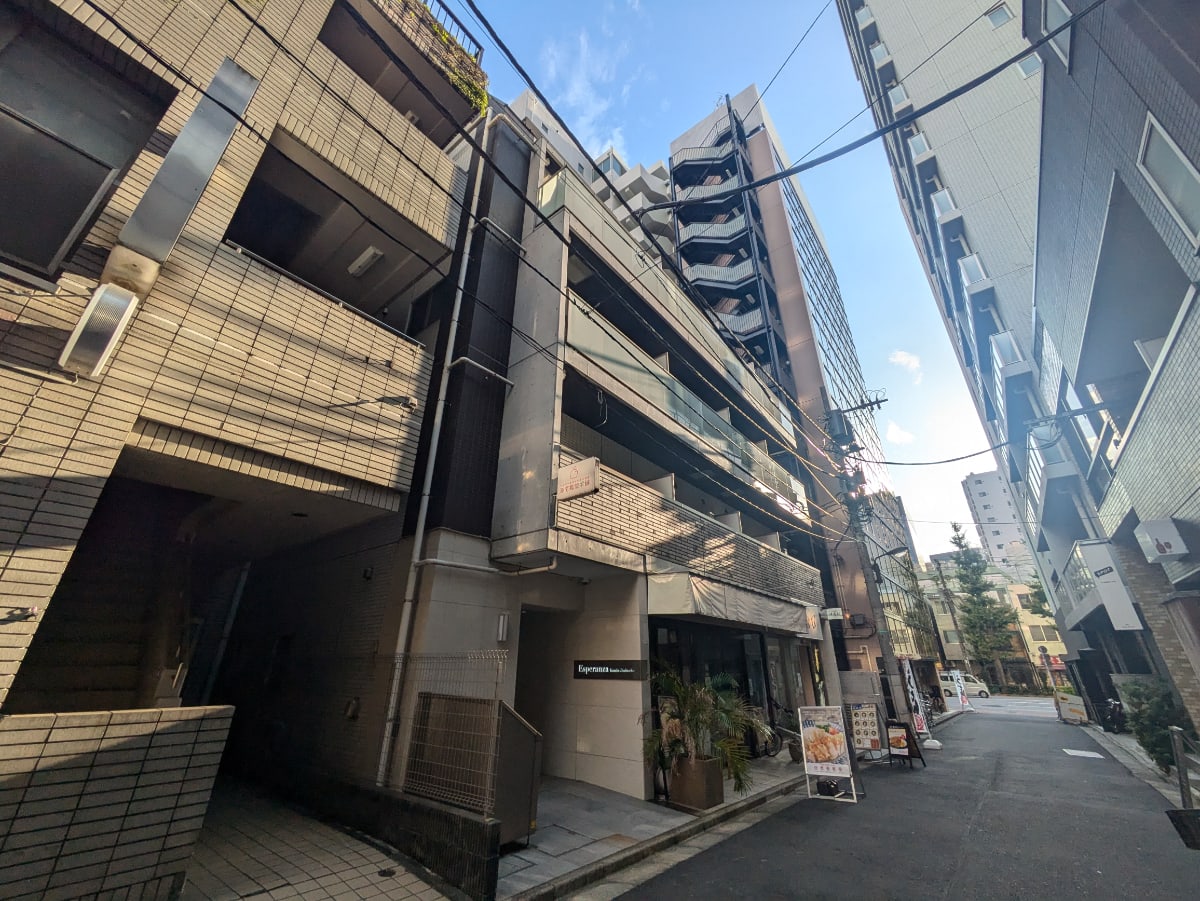 v20251117150812/fresh/building/J00100630885_6