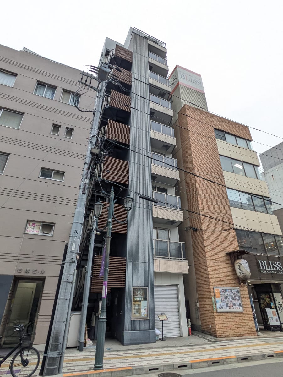 v20251117150812/fresh/building/J00100633616_5