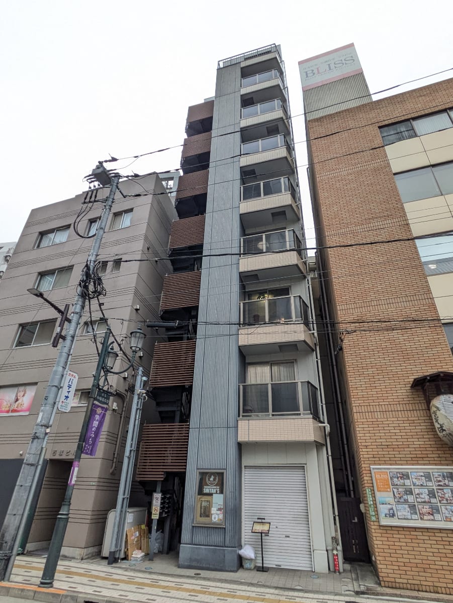 v20251117150812/fresh/building/J00100633616_7