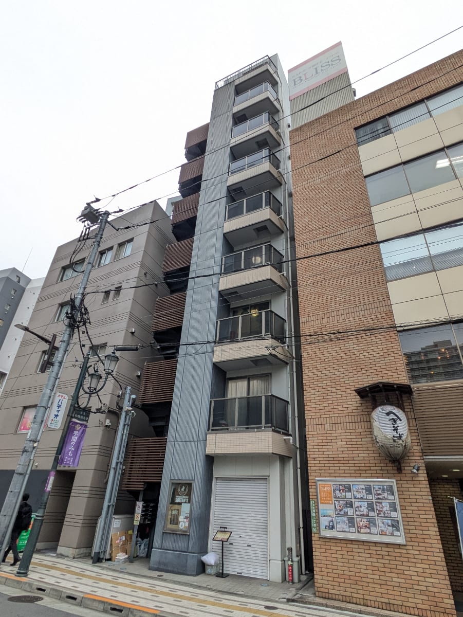 v20251117150812/fresh/building/J00100633616_8