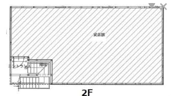 v20251117155839/fresh/room/H00103094381_1