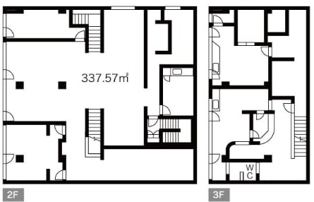 v20251117155839/fresh/room/H00103094436_1