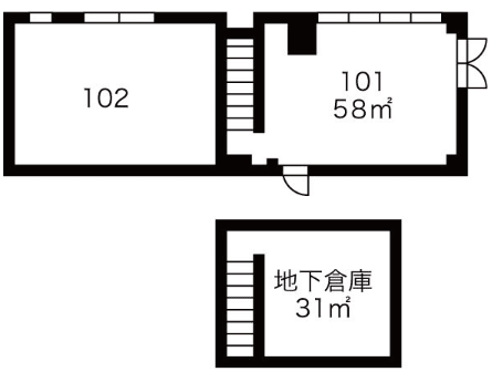 v20251117155839/fresh/room/H00103094447_1