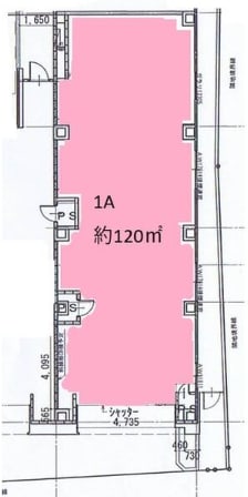 v20251117155839/fresh/room/H00103094463_1