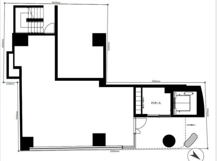 v20251117155839/fresh/room/J00101984309_1