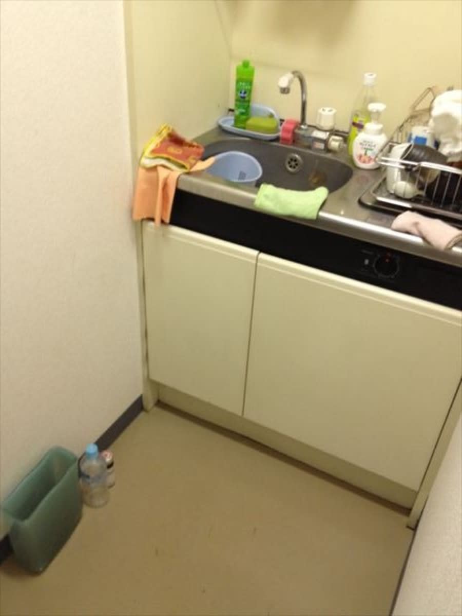 v20251117155839/fresh/room/J00101996476_10