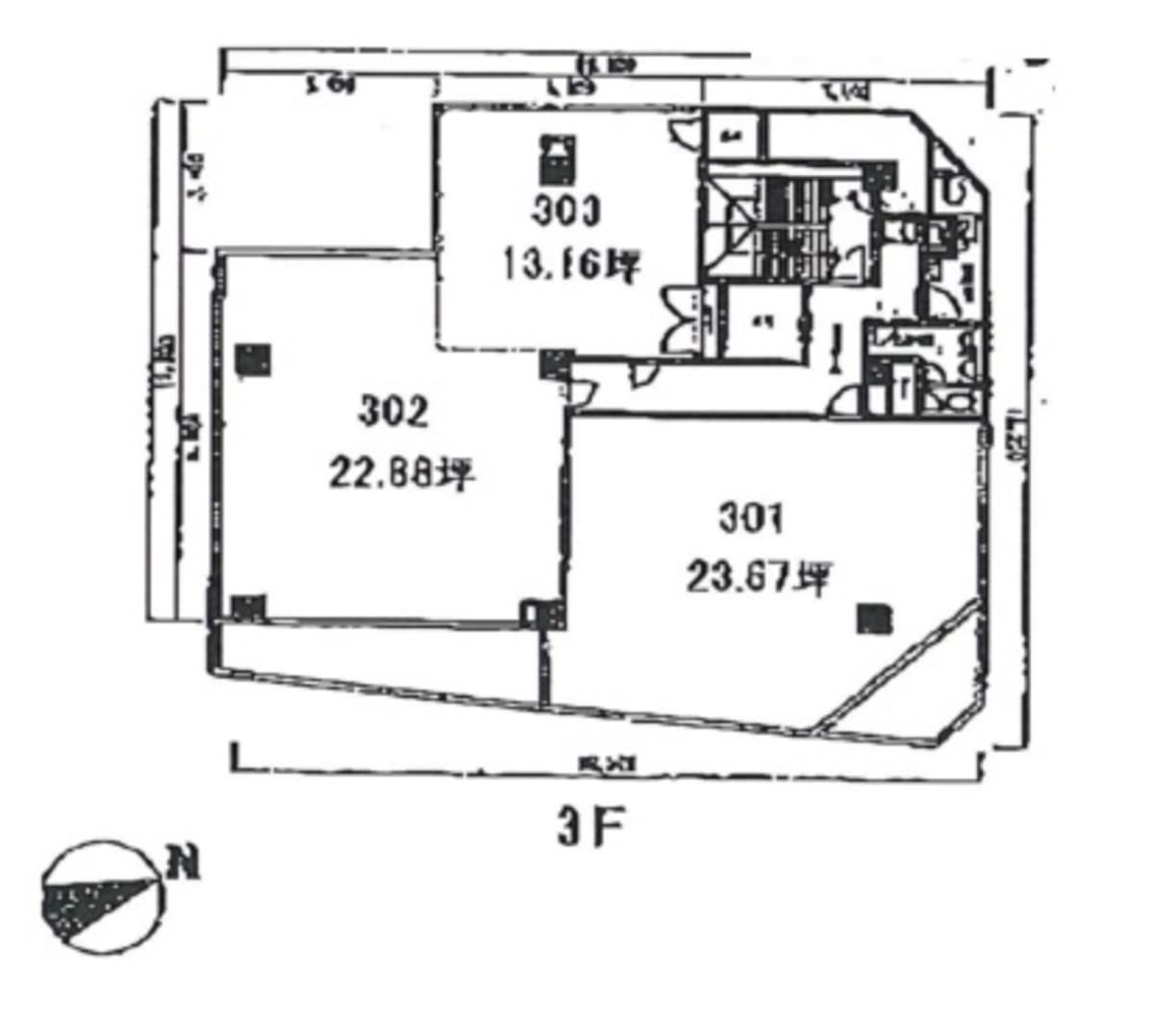 v20251117155839/fresh/room/J00101996477_1