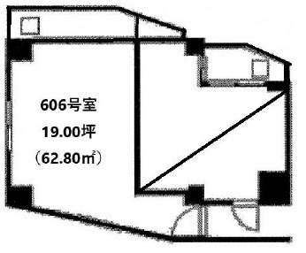 v20251117155839/fresh/room/J00101996596_1