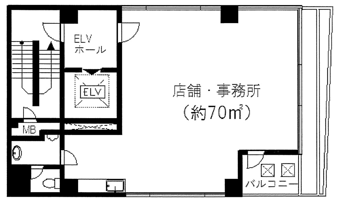 v20251117155839/fresh/room/J00102024644_1