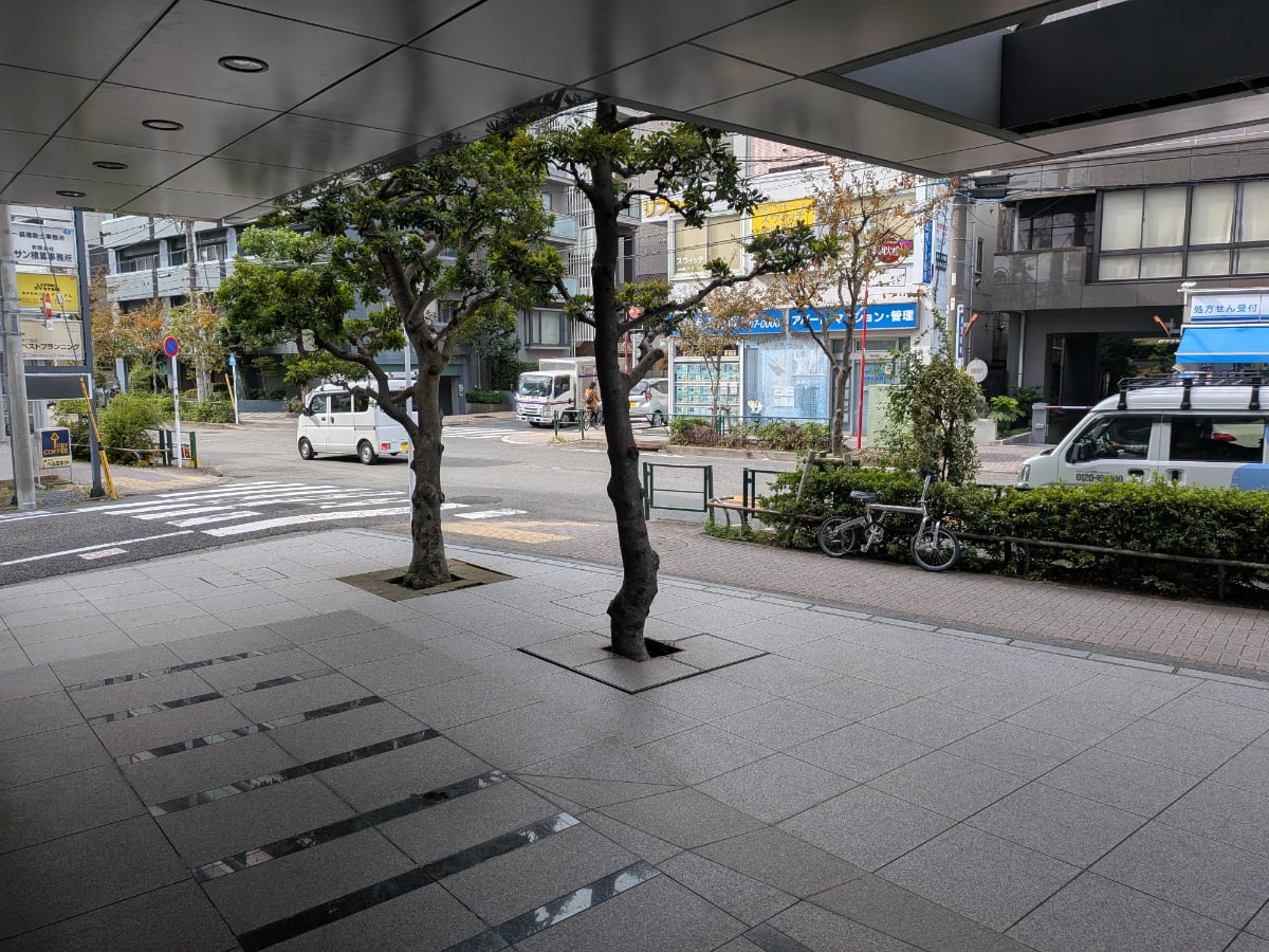 v20251118150804/fresh/building/J00100360024_15