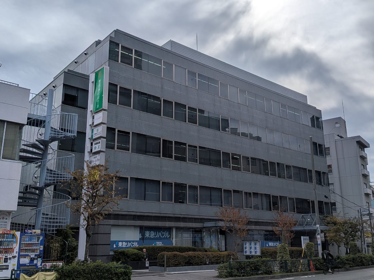 v20251118150804/fresh/building/J00100360024_5
