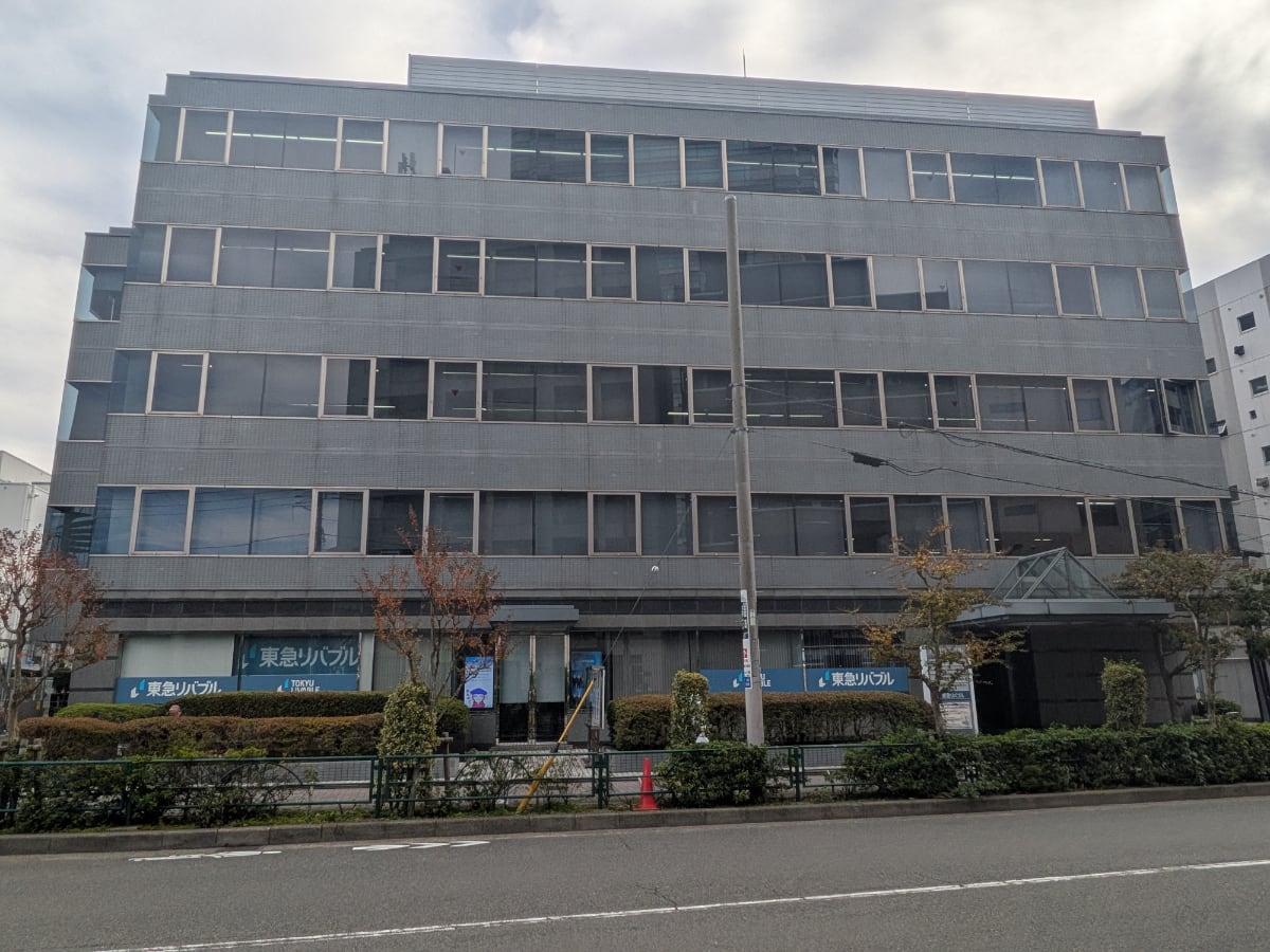 v20251118150804/fresh/building/J00100360024_6