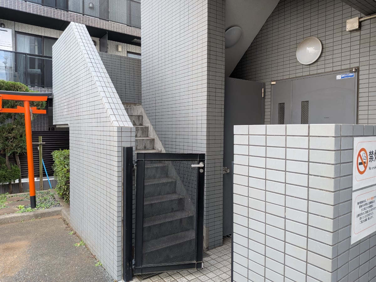 v20251118150804/fresh/building/J00100360024_8
