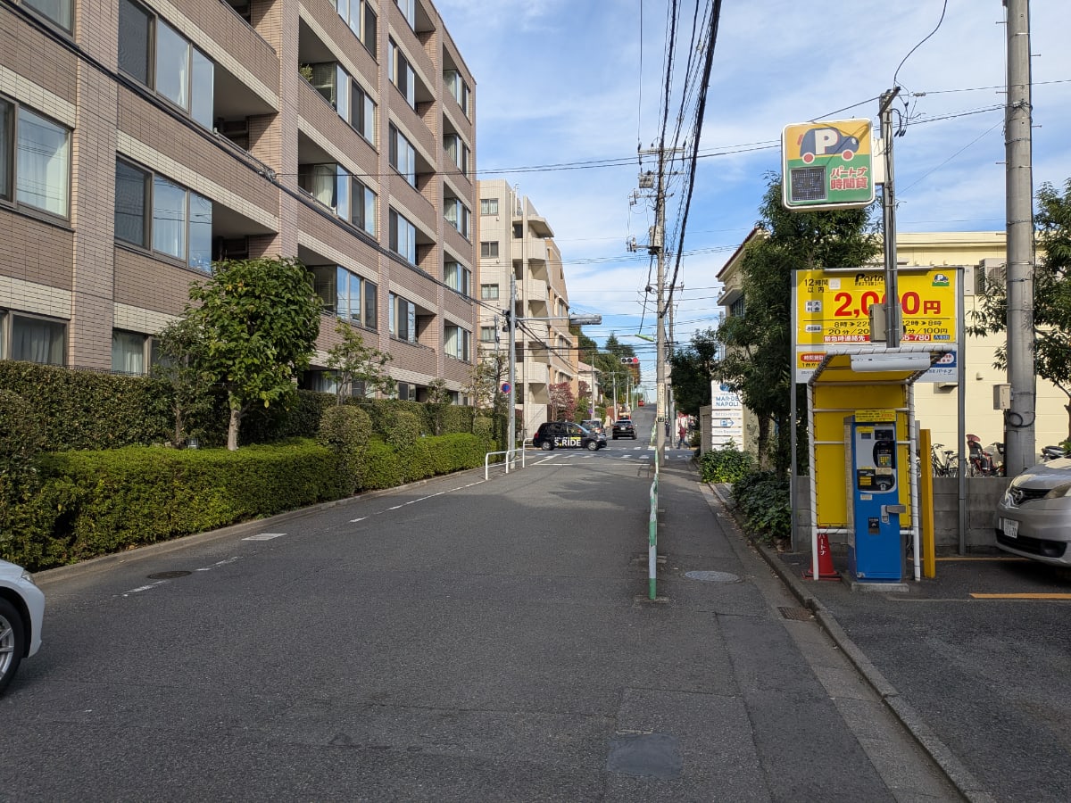v20251118150804/fresh/building/J00100362432_10