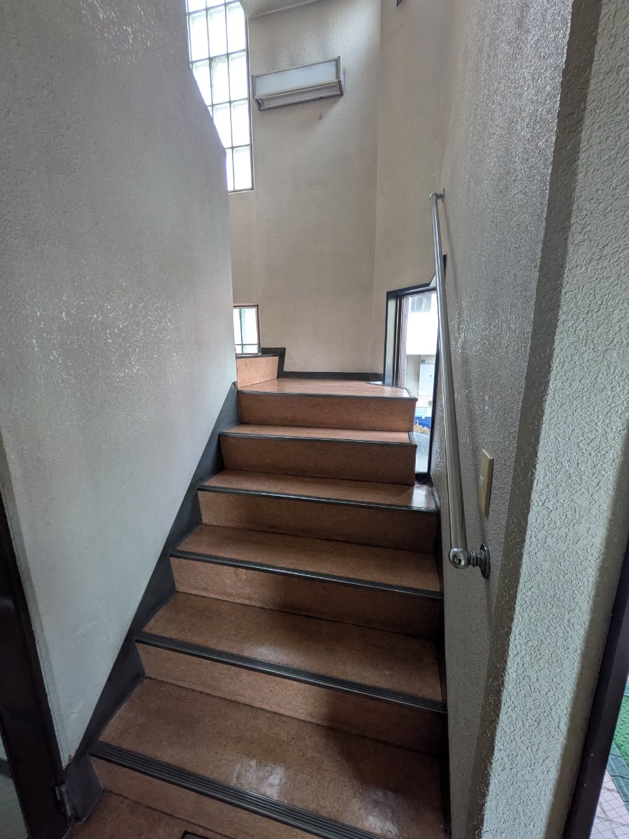v20251118150804/fresh/building/J00100362432_4