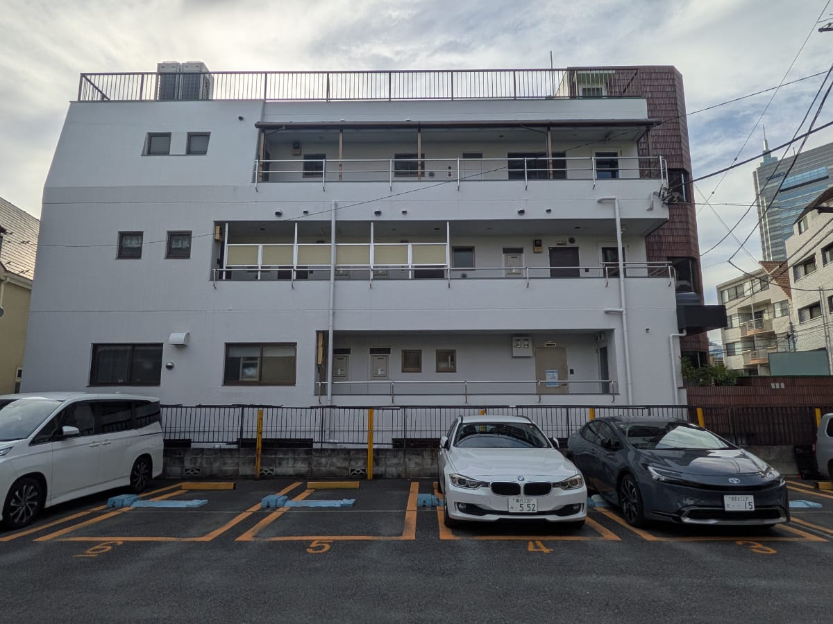 v20251118150804/fresh/building/J00100362432_7