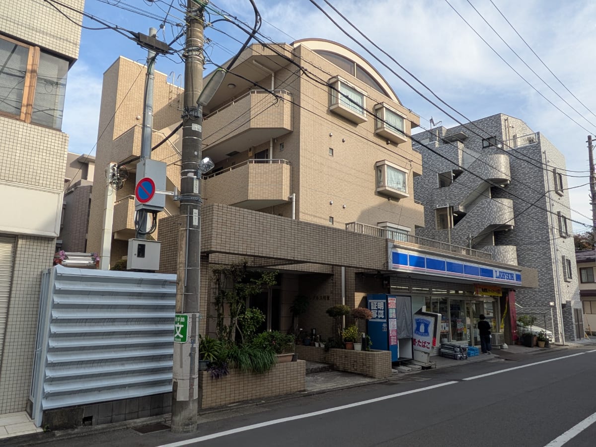 v20251118150804/fresh/building/J00100366259_5