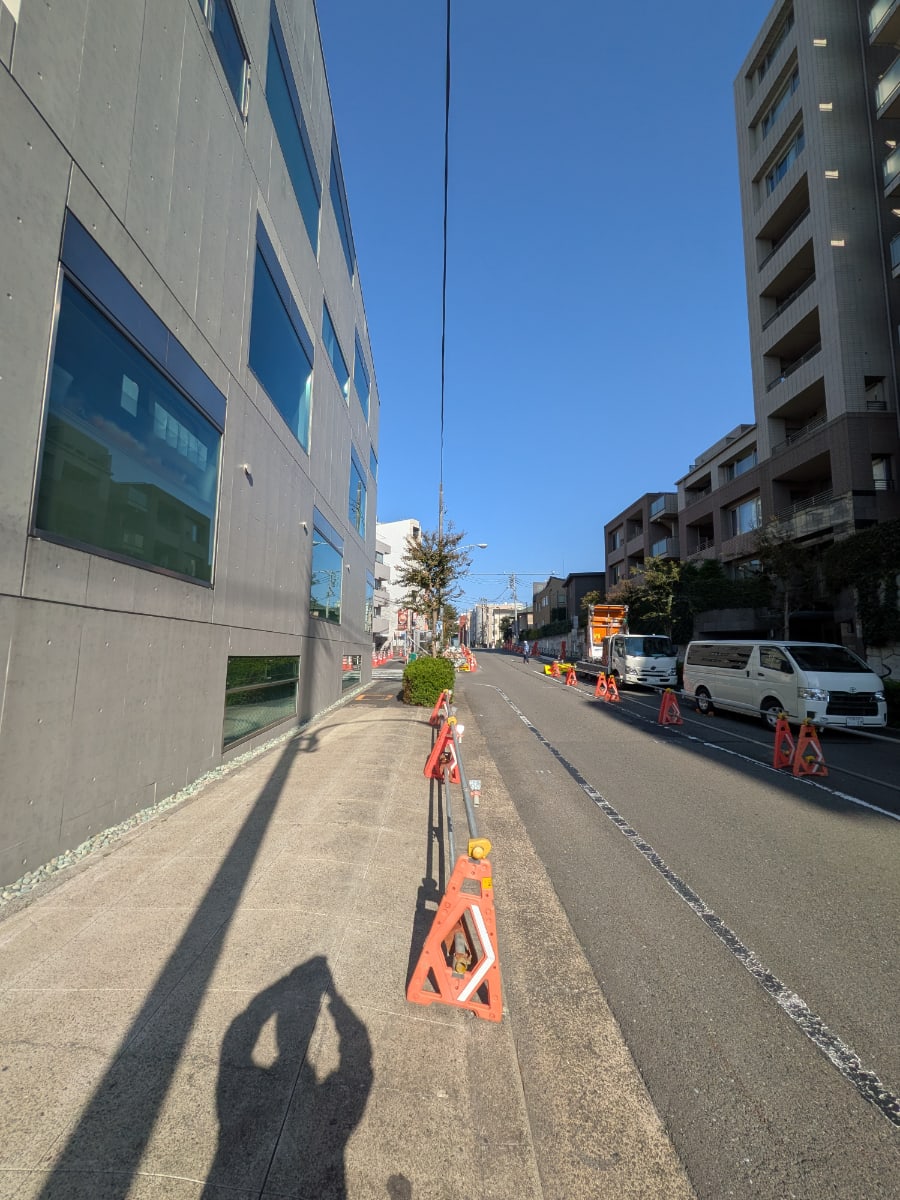 v20251118150804/fresh/building/J00100369208_2