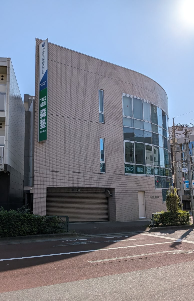 v20251118150804/fresh/building/J00100369504_5