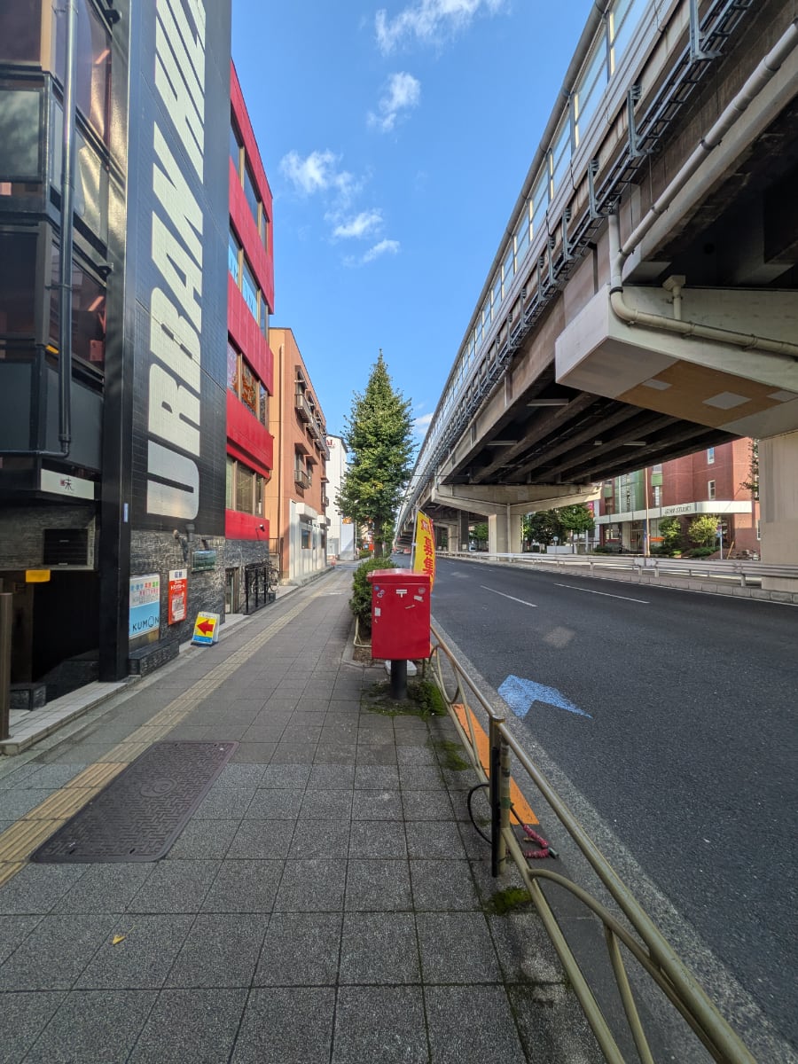 v20251118150804/fresh/building/J00100369921_16