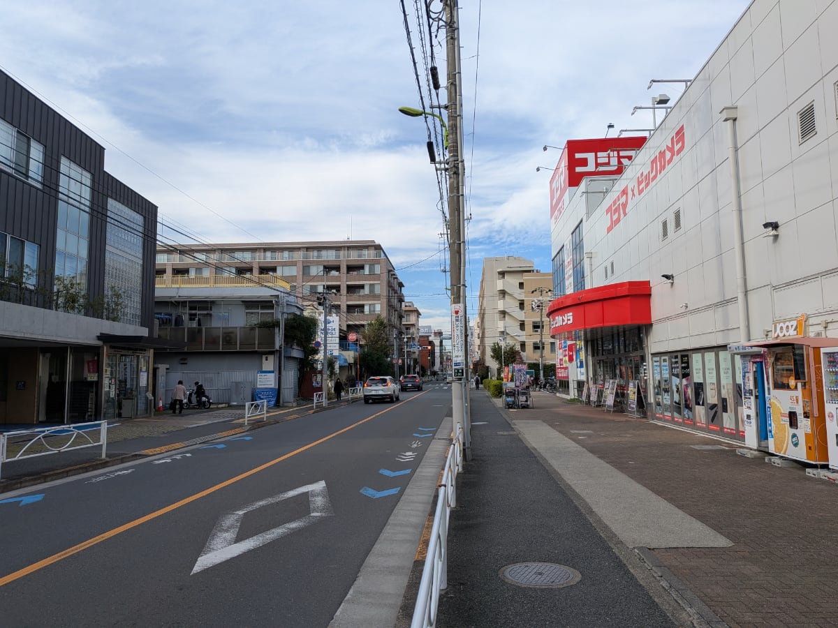 v20251118150804/fresh/building/J00100404456_9