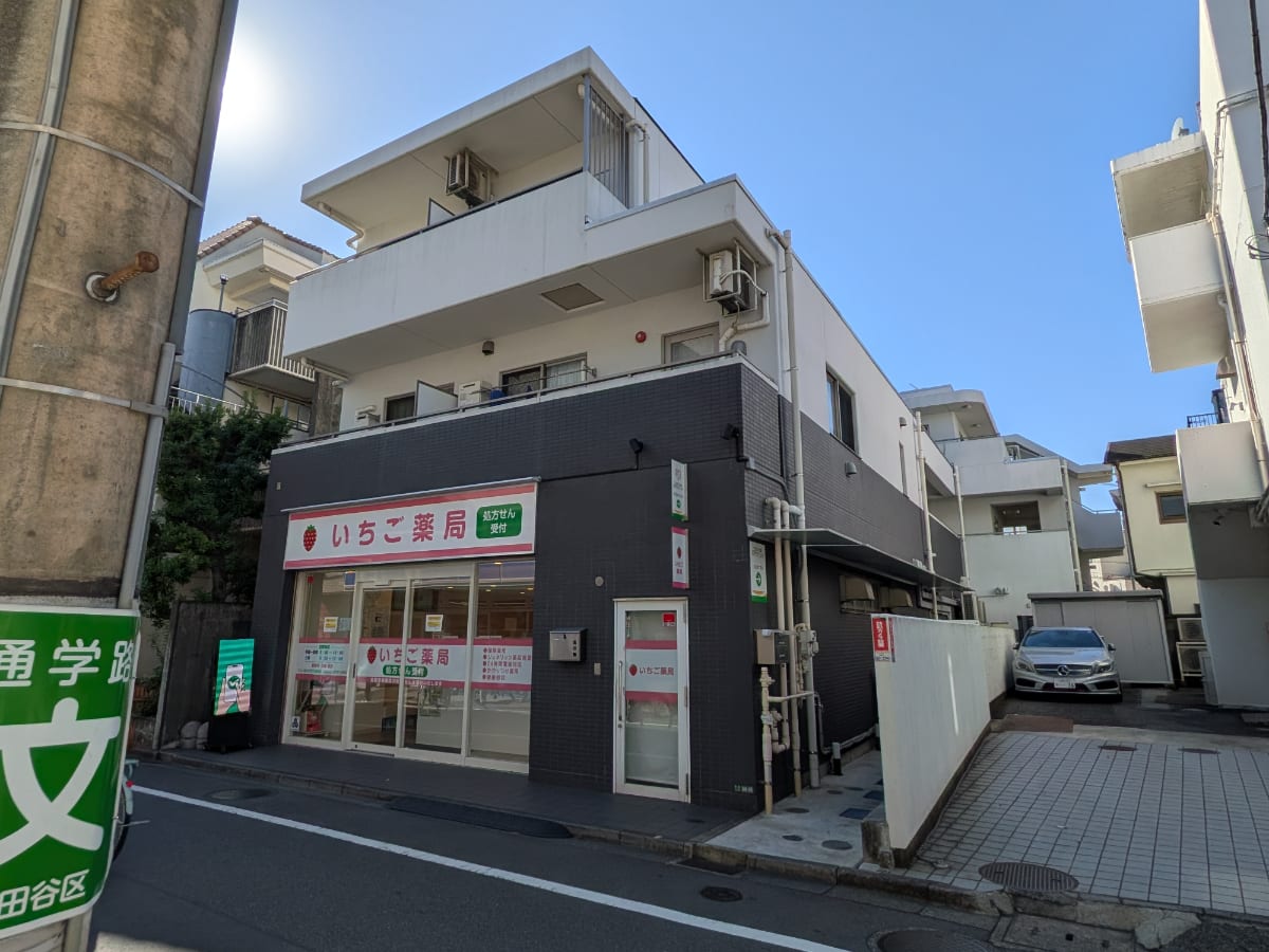 v20251118150804/fresh/building/J00100404810_6