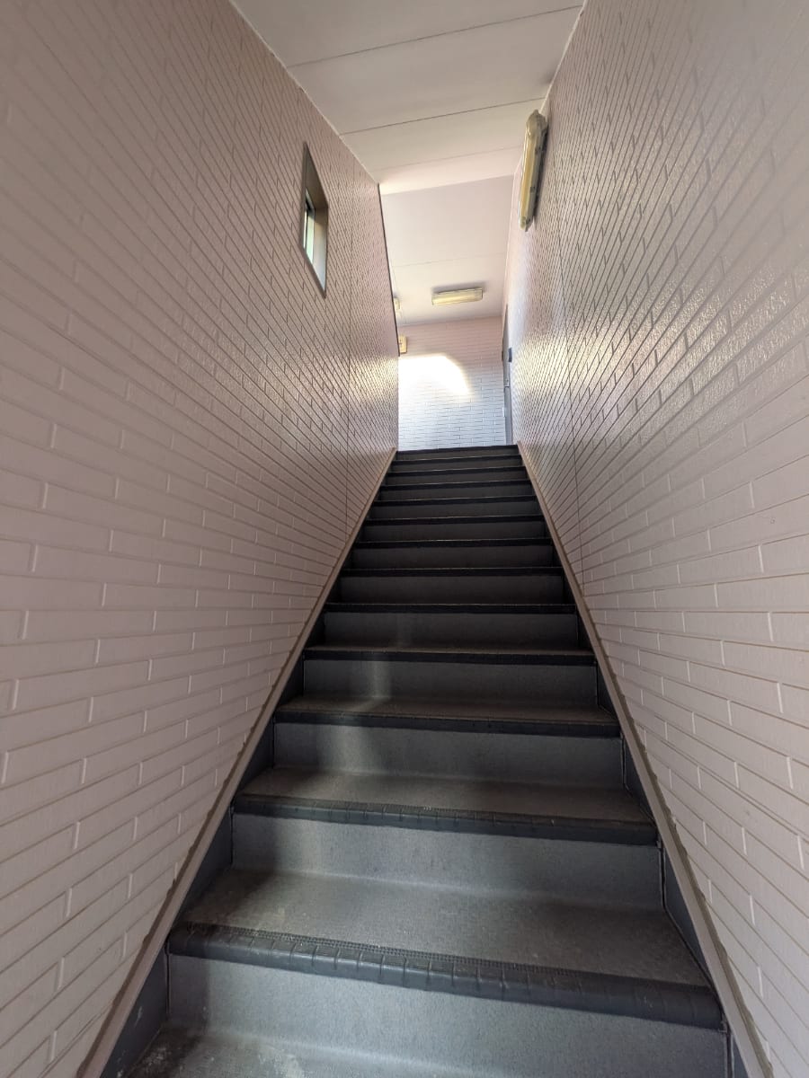 v20251118150804/fresh/building/J00100407434_4