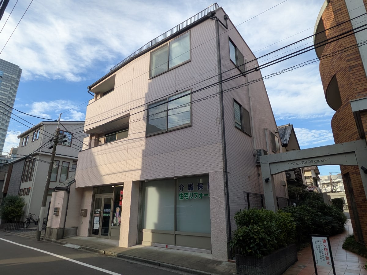 v20251118150804/fresh/building/J00100407434_6