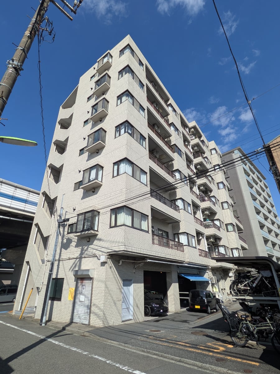 v20251118150804/fresh/building/J00100410535_1
