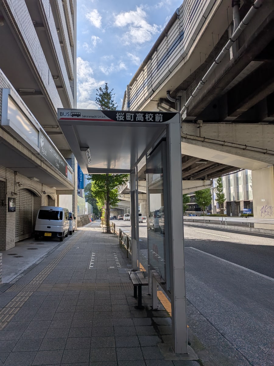 v20251118150804/fresh/building/J00100410535_27