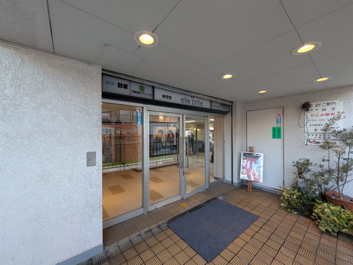 v20251118150804/fresh/building/J00100412630_16