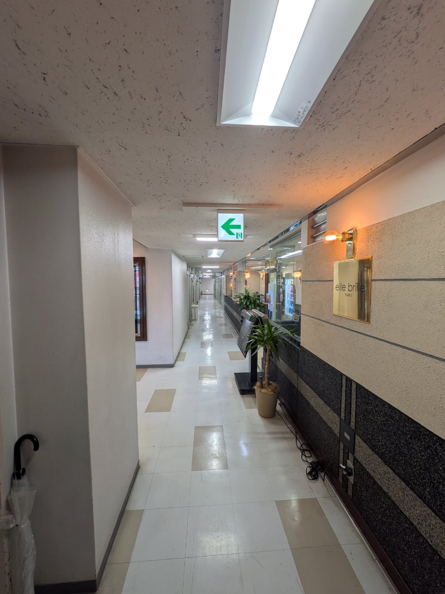 v20251118150804/fresh/building/J00100412630_20