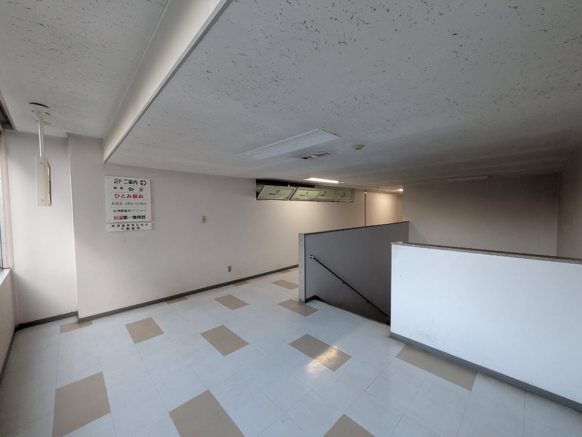 v20251118150804/fresh/building/J00100412630_22