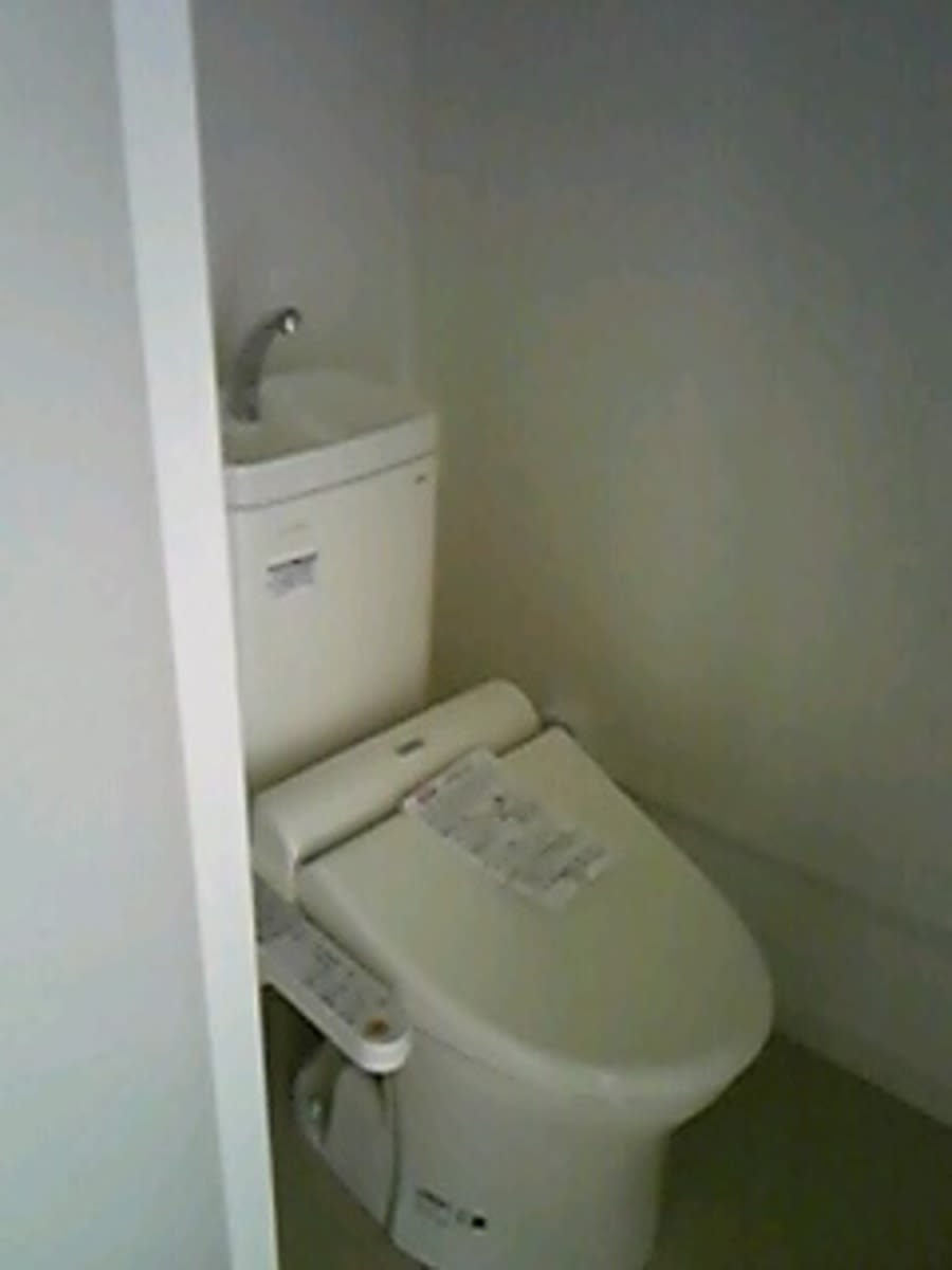 v20251118150804/fresh/building/J00100412630_7