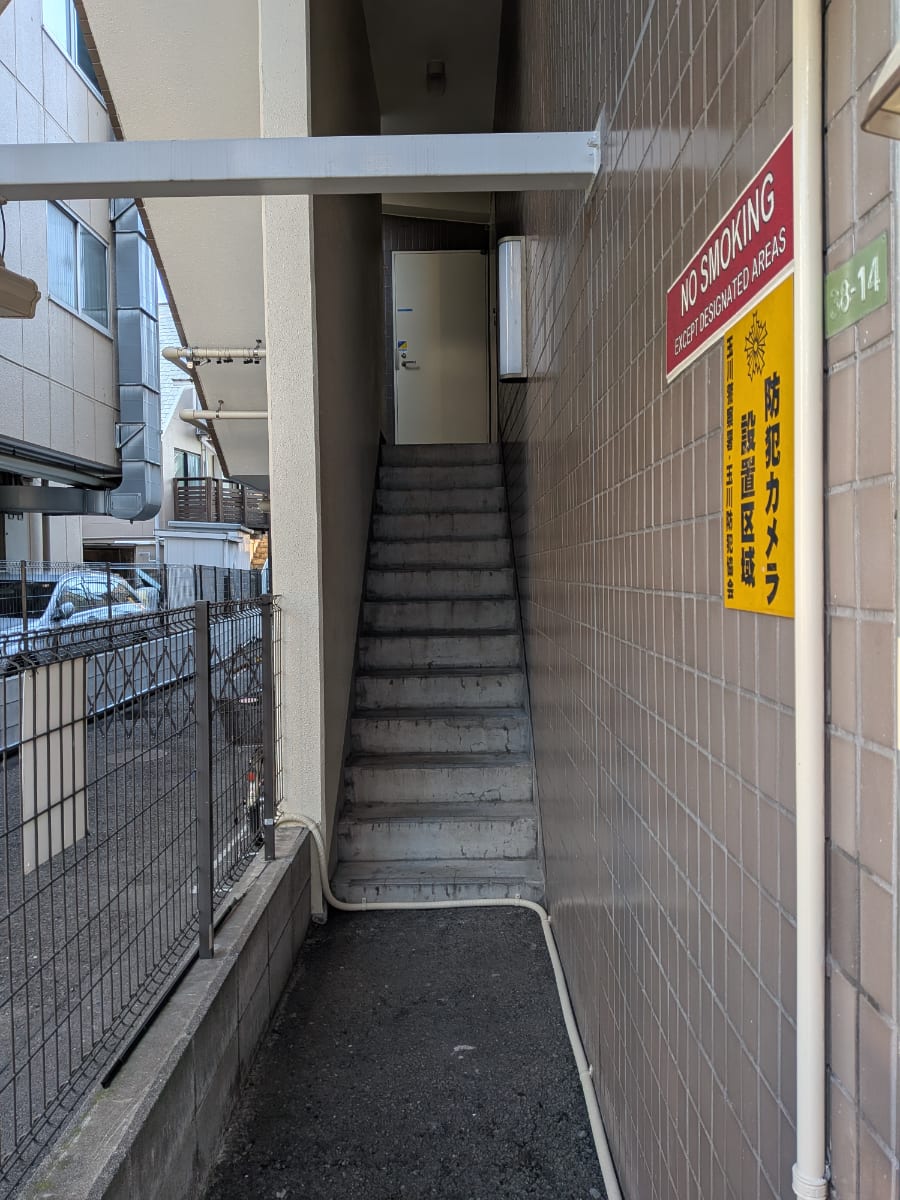 v20251118150804/fresh/building/J00100414204_7