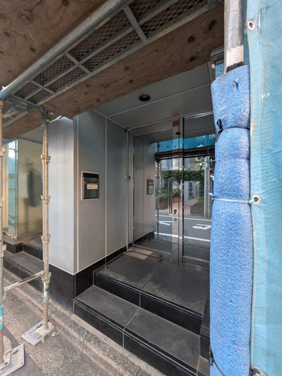 v20251118150804/fresh/building/J00100419999_13