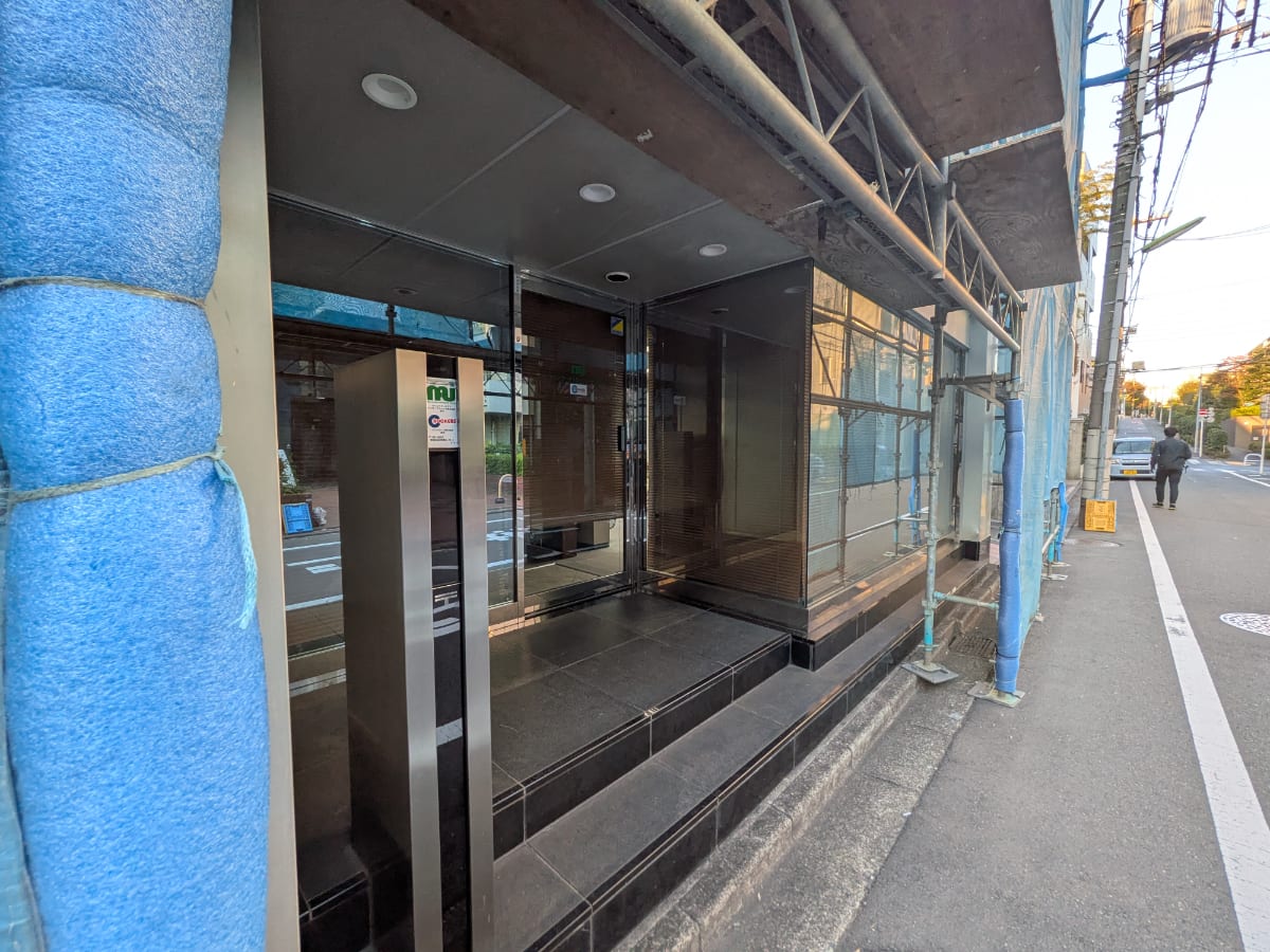 v20251118150804/fresh/building/J00100419999_14