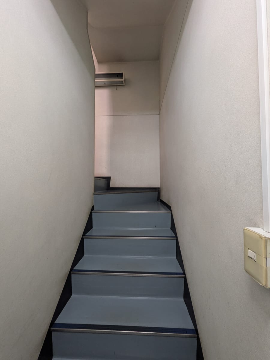 v20251118150804/fresh/building/J00100475465_14