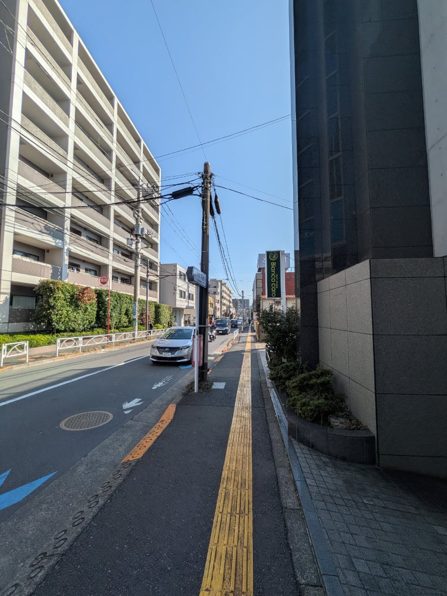 v20251118150804/fresh/building/J00100475465_17