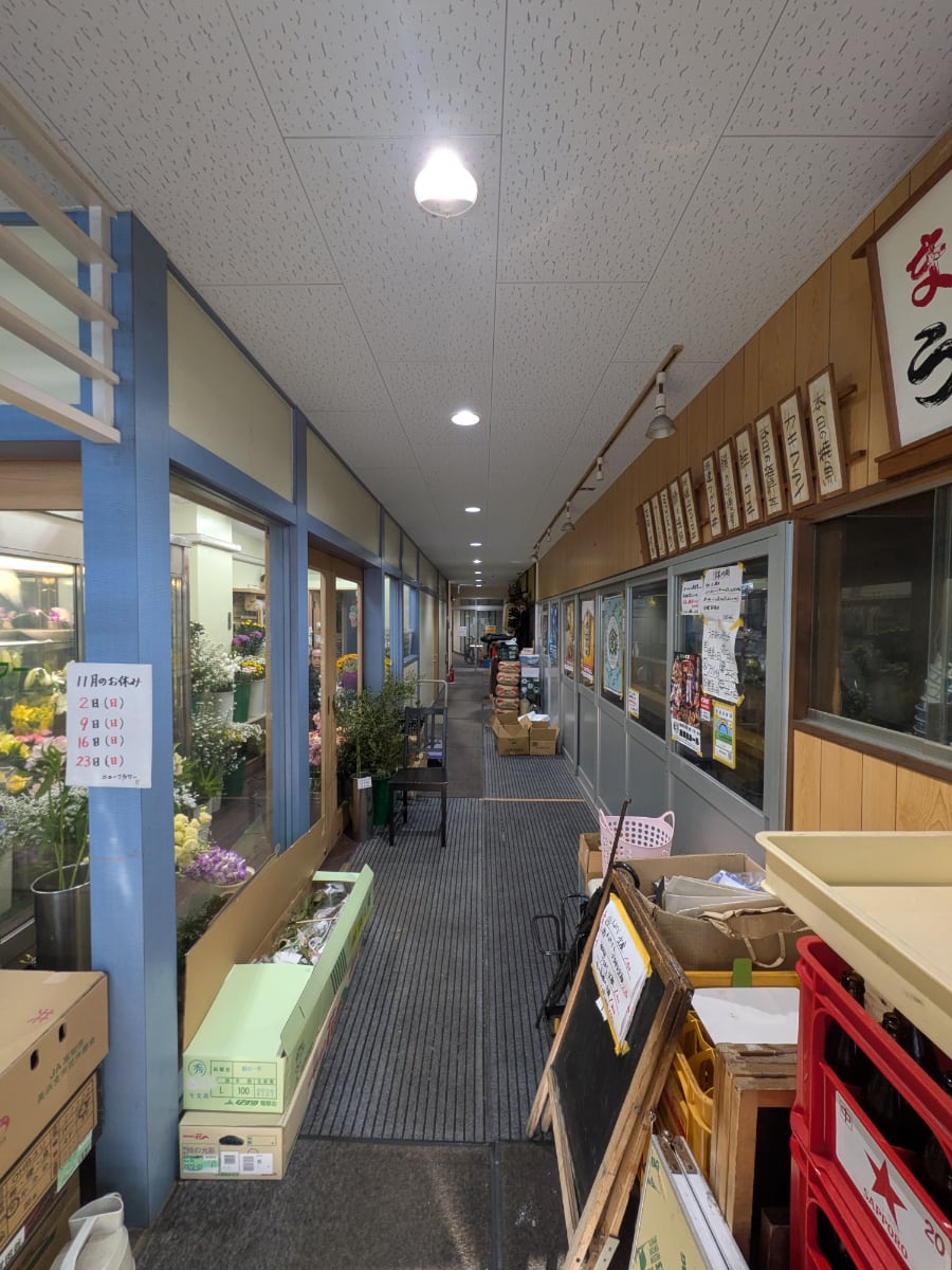 v20251118150804/fresh/building/J00100502857_16