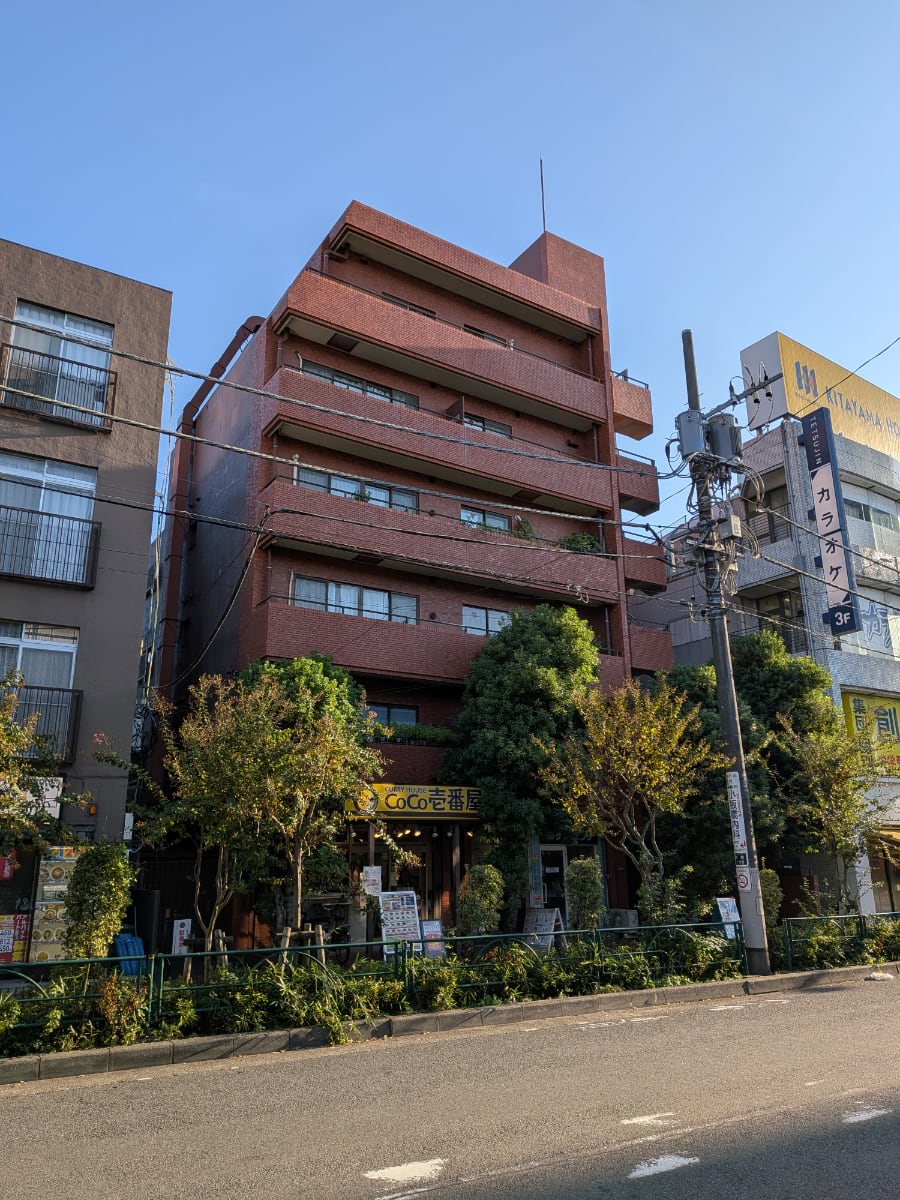 v20251118150804/fresh/building/J00100502857_5