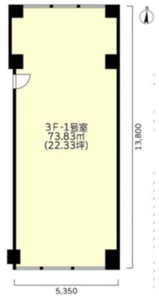 v20251118160910/fresh/room/H00103090699_1