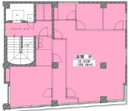 v20251118160910/fresh/room/J00102070387_1