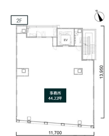 v20251119161405/fresh/room/H0013093983_1