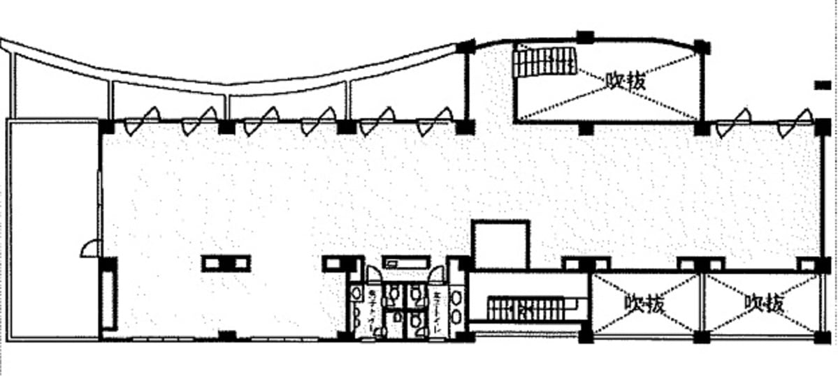 v20251119161405/fresh/room/J00102163277_1