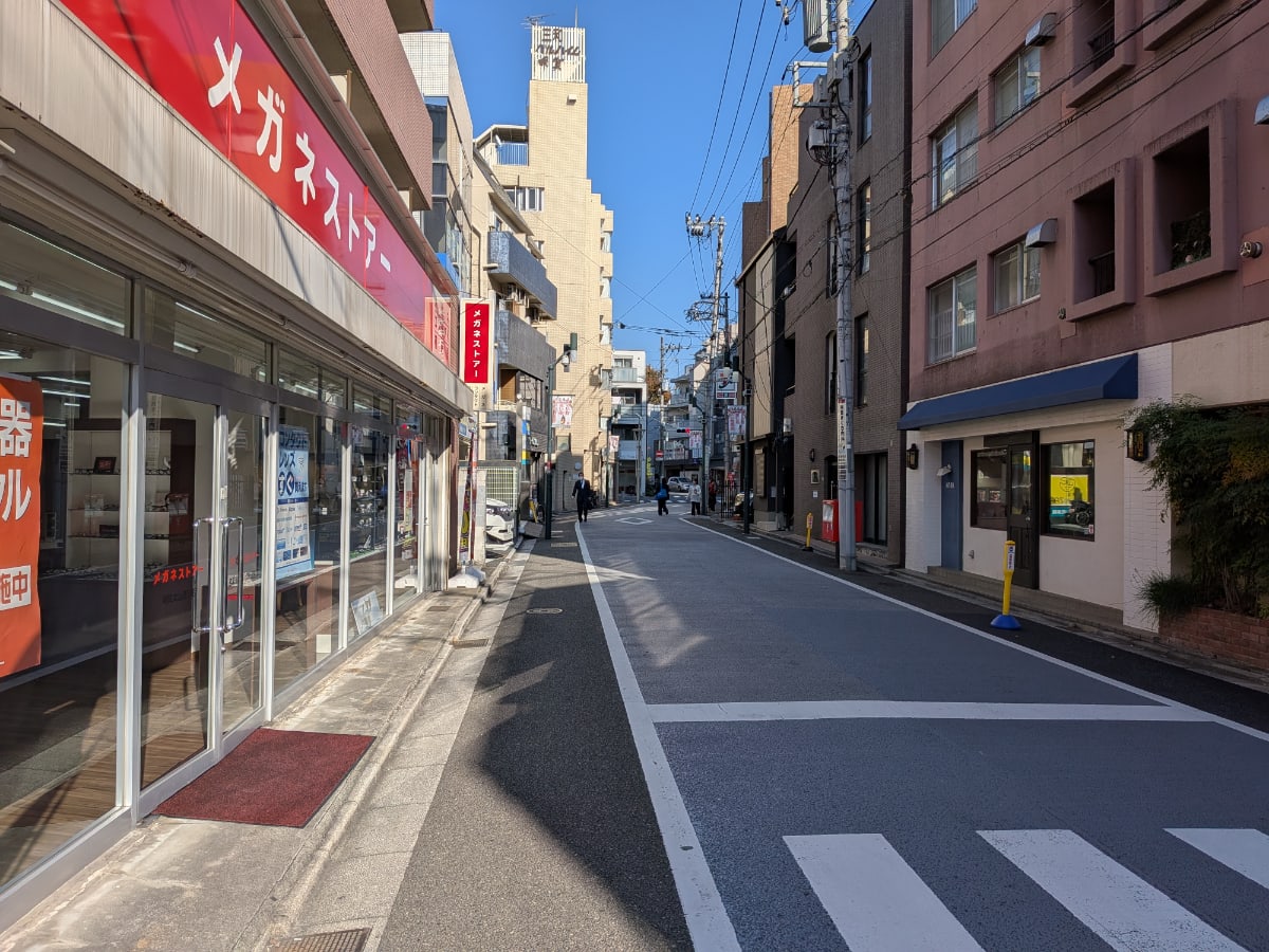 v20251120150807/fresh/building/J00100359960_2