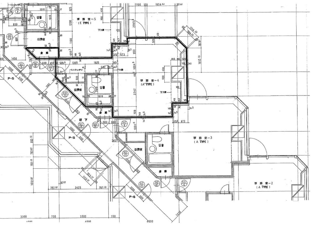 v20251120150807/fresh/building/J00100360021_18